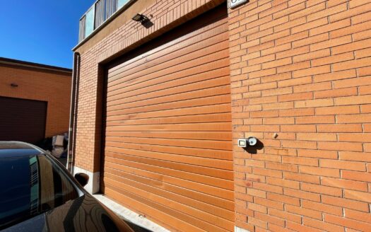 Gregna Sant’Andrea – Tuscolana mq 100 C1 € 1500 CA401