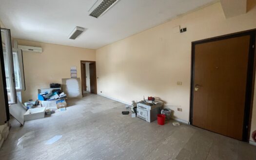 Gregna Sant Andrea –   2 locali  € 115000 T203