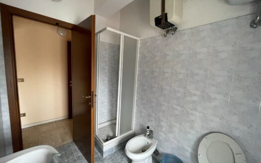 Gregna Sant Andrea –   2 locali  € 115000 T203