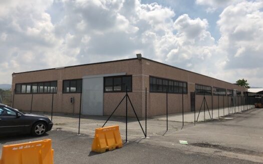 Ciampino –   1 locali  € 11.000 CA101