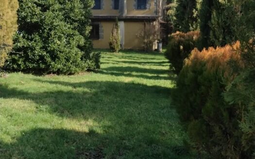 Rocca Priora –   4 locali   T402
