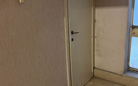 Centocelle –  bilocale con cucina € 235.000 T201