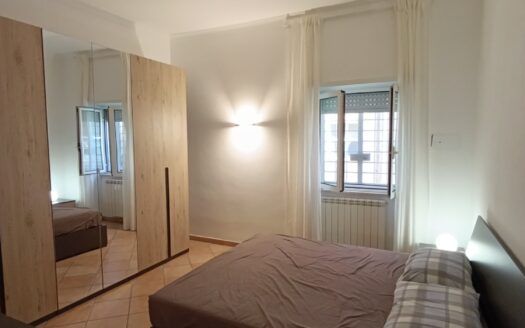 Torre Angela –   3 locali  � 0 A301