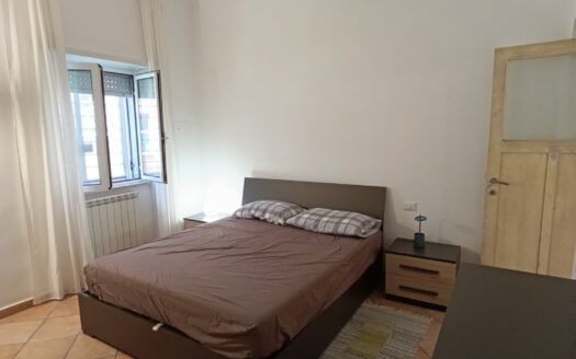 Torre Angela –   3 locali  � 0 A301