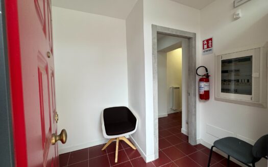 Gregna Sant Andrea –   9 locali € 390000 UT901