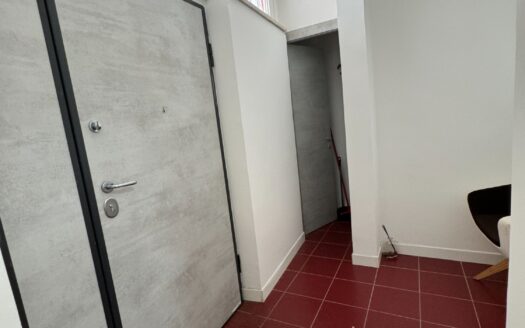 Gregna Sant Andrea –   9 locali € 390000 UT901