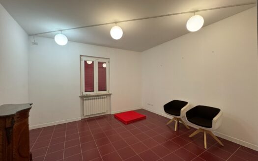Gregna Sant Andrea –   9 locali € 390000 UT901