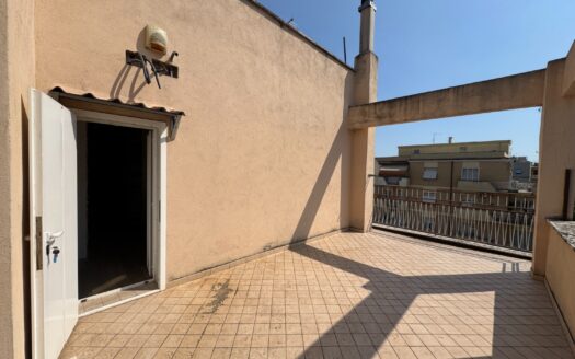 Roma – Tuscolana – Camere per studenti € 1.500