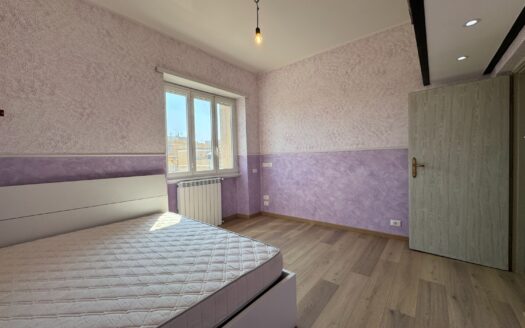 Roma – Tuscolana – Camere per studenti € 1.500