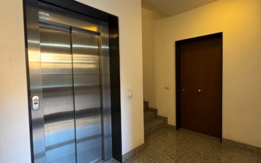 Tuscolana –   2 locali  € 235000 T203