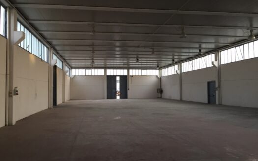 Albano Laziale –   9 locali  � CA901