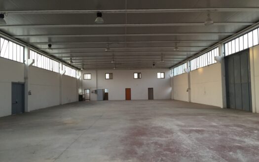 Albano Laziale –   9 locali  � CA901