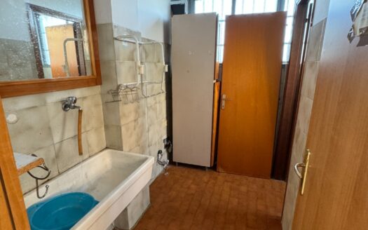 Albano Laziale –   9 locali  � CA901