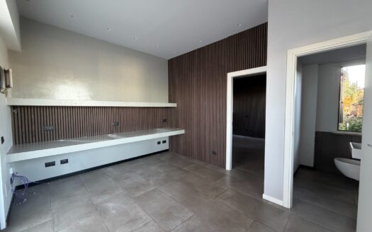 Gregna Sant Andrea – 2 locali � 0 XA202