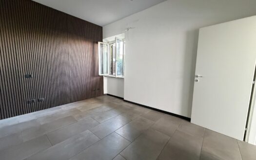 Gregna Sant Andrea – 2 locali � 0 XA202