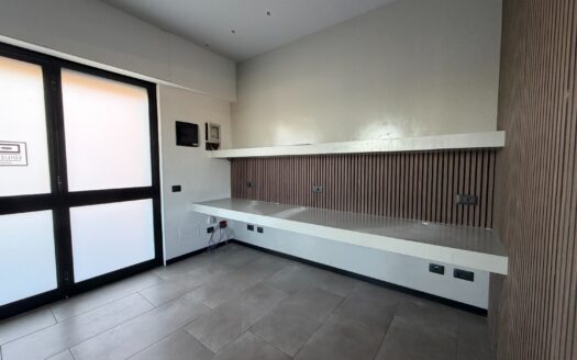 Gregna Sant Andrea – 2 locali � 0 XA202