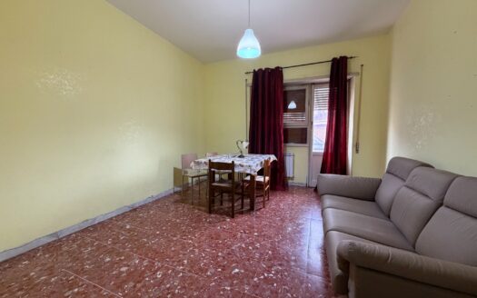 Ciampino – 2 locali � 0 A201