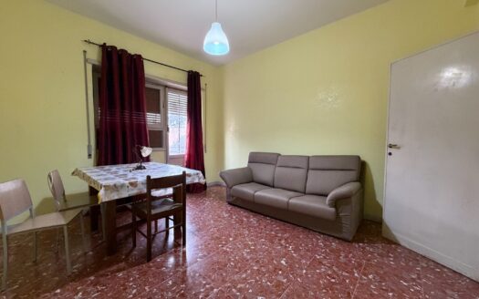 Ciampino – 2 locali � 0 A201