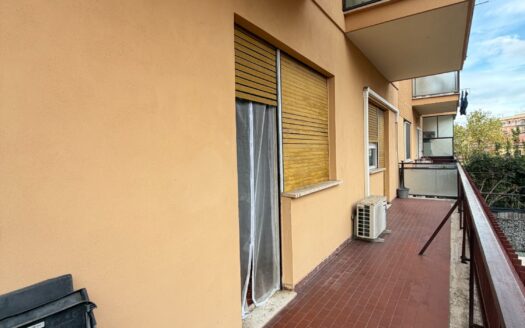 Ciampino – 2 locali � 0 A201