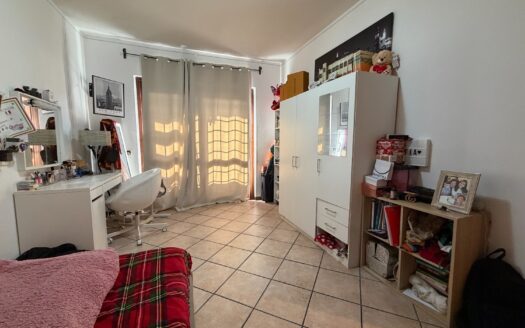 Morena – 5 locali � 269000 T503