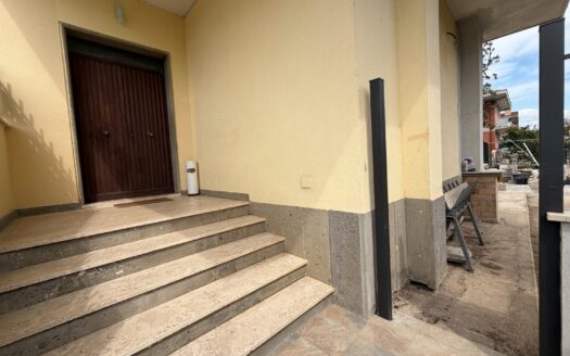 Morena – 3 locali � 285.000 T304