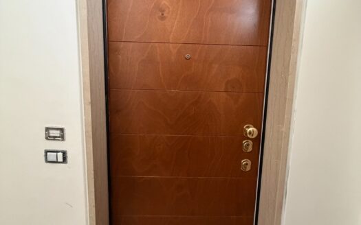 Morena – 3 locali � 285.000 T304