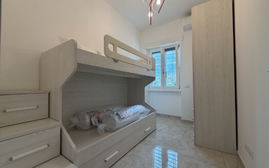 Morena – 3 locali � 285.000 T304