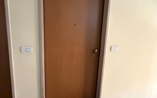 Romanina – 2 locali � 195000 T201