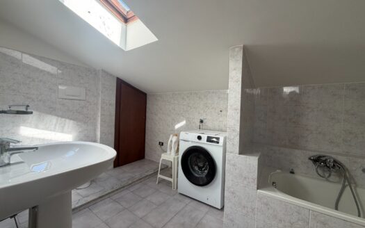 Morena – 2 locali � 0 A202