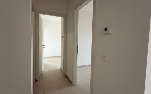 Gregna Sant Andrea – 3 locali � 275000 T305