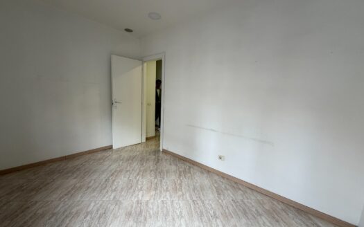 Tuscolana – 3 locali � 0 A301