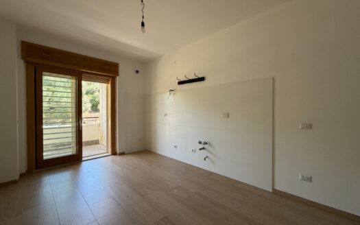 Morena – 2 locali � 185000 T205