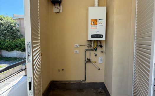 Morena – 2 locali � 185000 T205