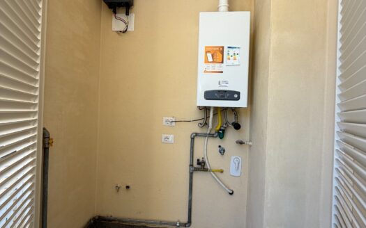 Morena – 2 locali � 185000 T205