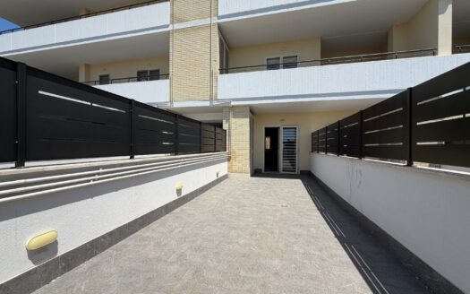Morena – 1 locali � 170000 T104