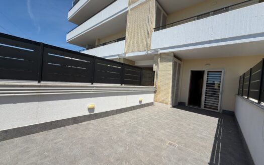Morena – 1 locali � 170000 T104