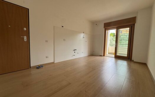 Morena – 3 locali � 280000 T306
