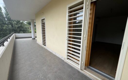 Morena – 3 locali � 280000 T306