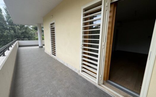 Morena – 3 locali � 280000 T306