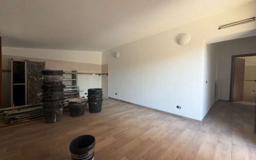 Morena – 2 locali � 0 A203