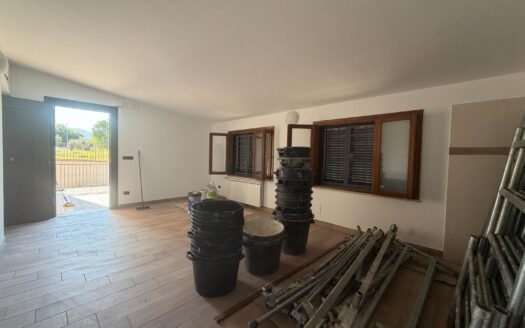Morena – 2 locali � 0 A203
