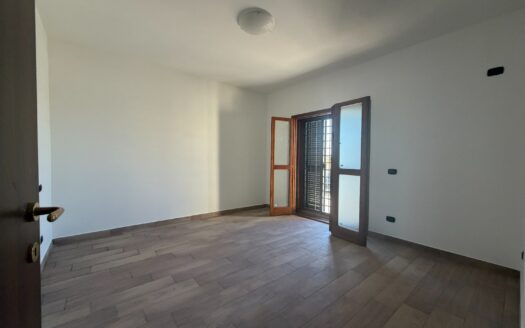 Morena – 2 locali � 0 A203